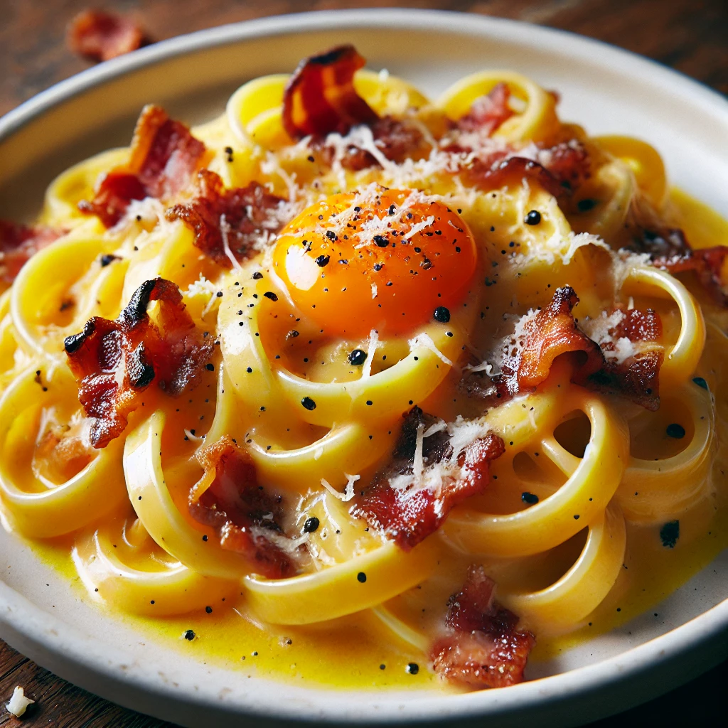 ./generated-carbonara.png