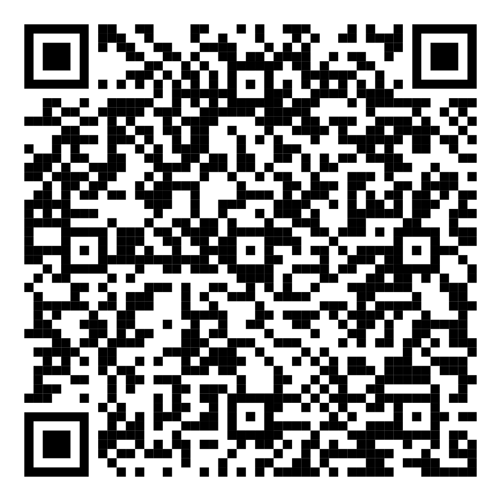 QR code per installare Copilot su Android