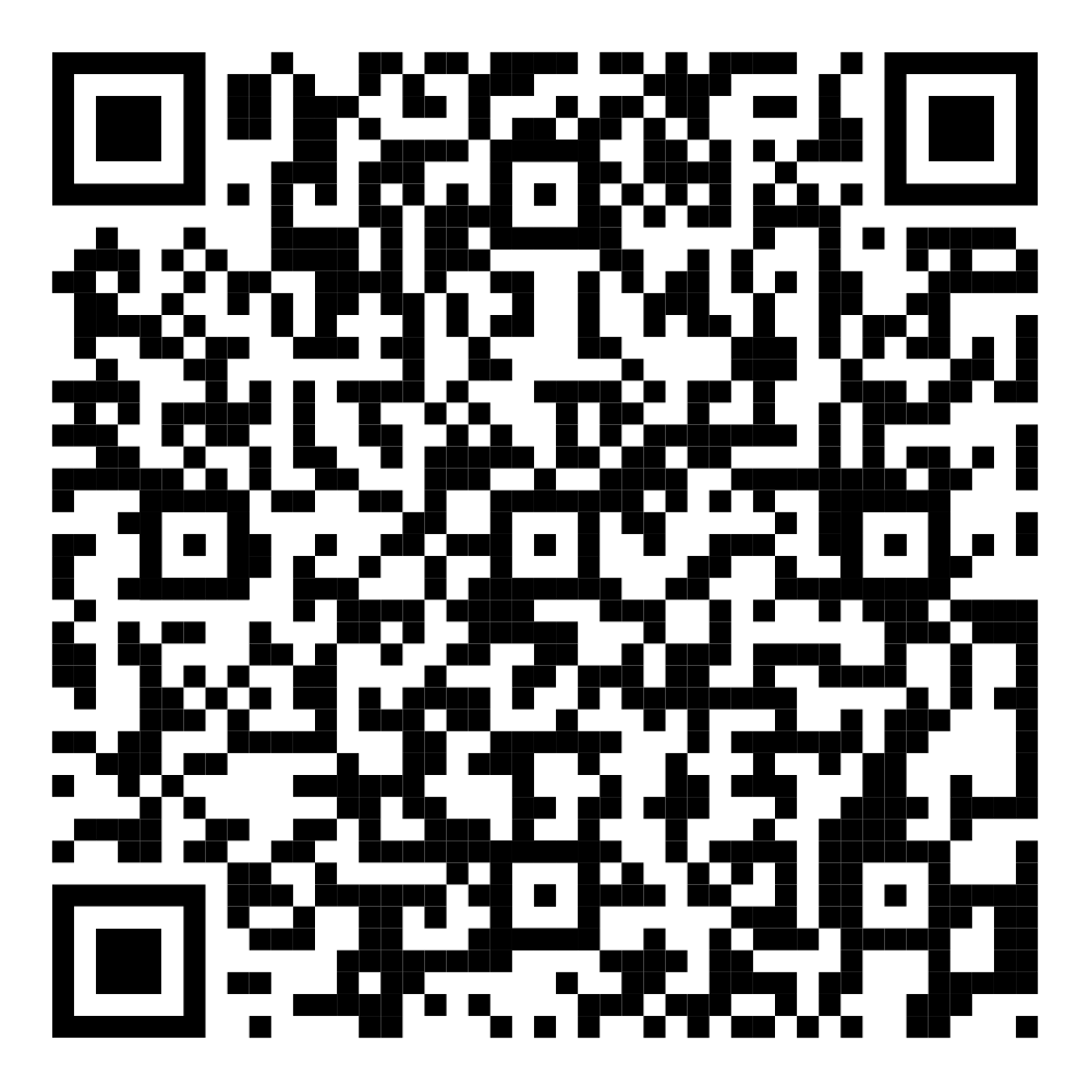 QR code per installare Copilot su Android